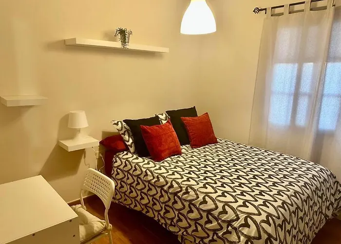 Ocean View - Bbq By Vv Canary Ocean Homes * Acantilado de los Gigantes